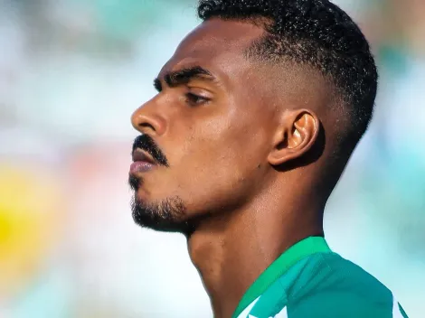 Presidente do Juventude nega acordo assinado com Grêmio sobre Caíque