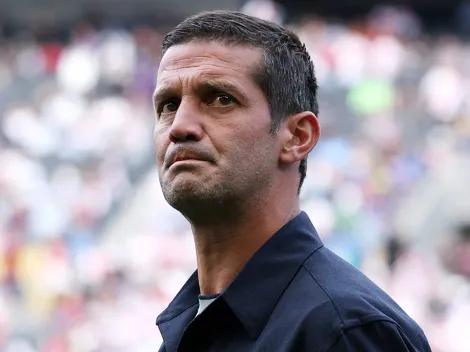 Inter de Milão tem quatro baixas para jogo com o Flu