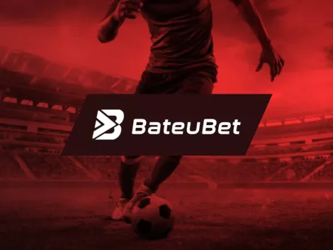 Bateubet é confiável? Entenda licença de apostas e segurança