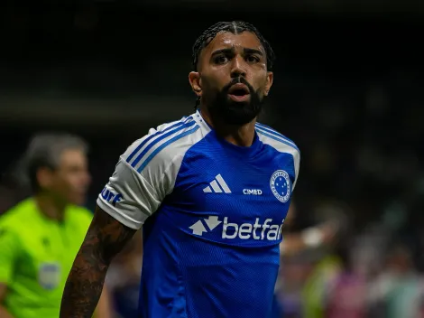 Presos por golpe nos salários de Gabigol e Kannemann