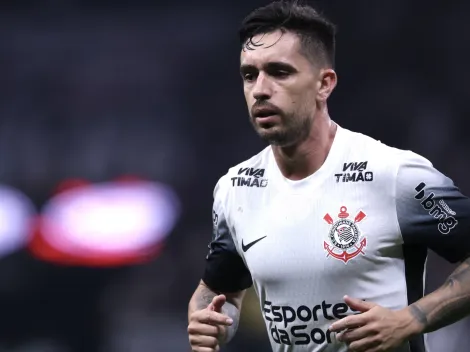 Vasco sonda Igor Coronado, mas valores assustam