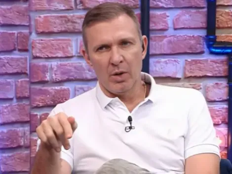 Velloso alerta Corinthians sobre riscos sem Memphis, Yuri Alberto e Garro