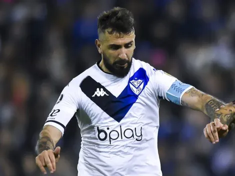 Lucas Pratto livre e torcida do Atlético pede volta