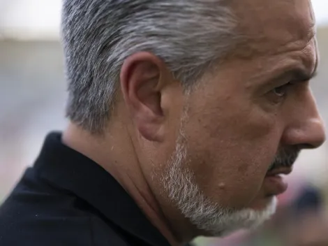 José Boto quer punição a clubes devedores e cobra ação da CBF no Fair Play