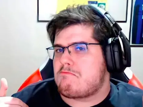 Cazé reclama da postura defensiva do Botafogo diante do Palmeiras