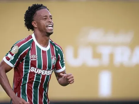 Fluminense x Inter de Milão: comentaristas analisam o confronto
