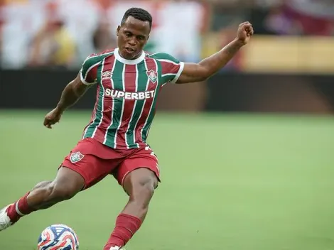 Fluminense x Inter de Milão pelo Mundial: imprensa aponta favorito