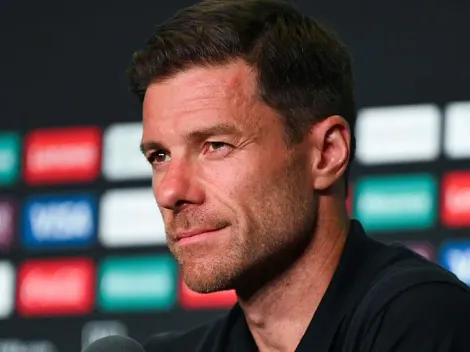 Técnico do Real revela por que Palmeiras é 'ameaça' no Mundial