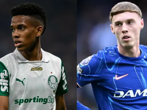 Palmeiras x Chelsea: veja quem pode desequilibrar o confronto