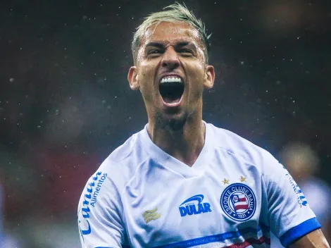 Sporting topa negociar Biel e faz apenas 1 pedido