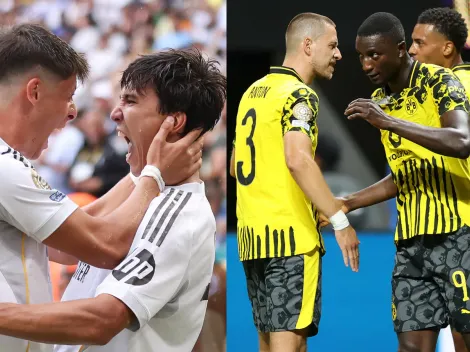 Confira os últimos classificado às quartas do Mundial de Clubes