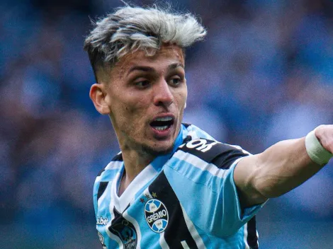 Meio-campista Biel fecha salário para jogar no Corinthians