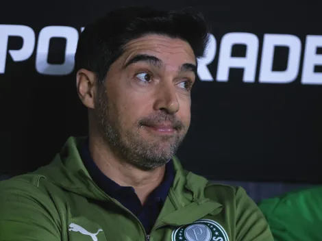 Supercomputador vê Palmeiras chance mínima de vencer o Chelsea