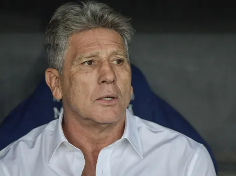 Supercomputador vê Flu com boas chances de vencer o Al Hilal