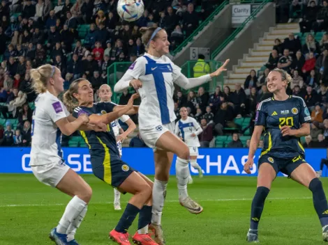 Palpite Islândia x Finlândia - Eurocopa Feminina - 02/07/2025
