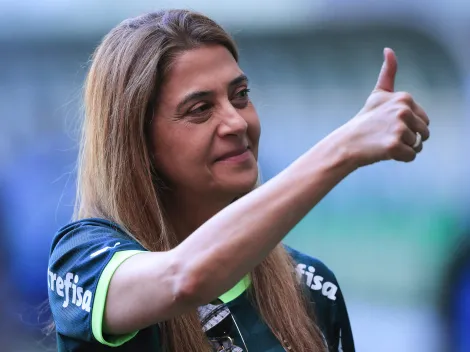 Palmeiras pode recuperar 80% do investimento feito em reforços se bater o Chelsea no Mundial