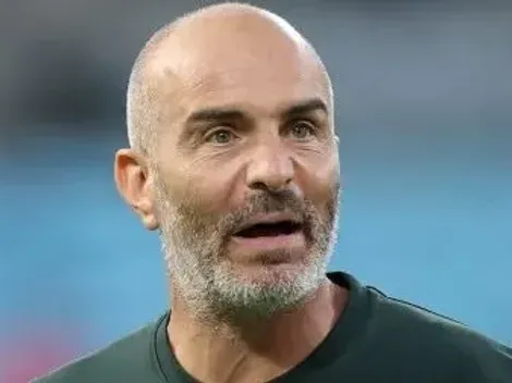 Chelsea irrita Fifa no Mundial e ganha status de 'reclamão'