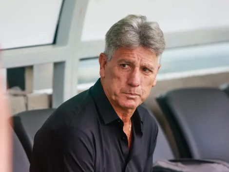 R$ 2,4 bilhões em contratações: conheça o supertime que enfrentará o Fluminense