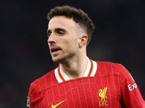 Quem foi Diogo Jota: Carreira e história do atacante português