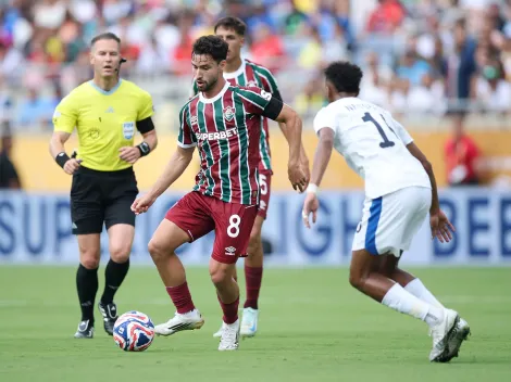 Fluminense vence Al Hilal e classifica para semifinal do Mundial de Clubes 2025