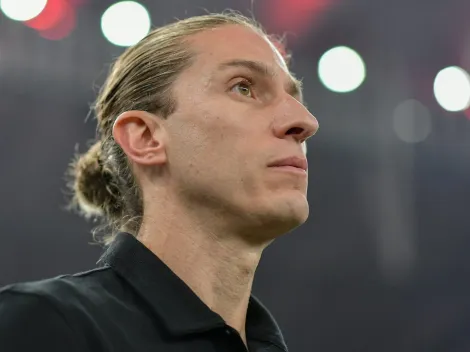 Flamengo terá mês decisivo nas competições nacionais pós-Mundial