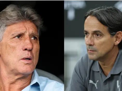 Fluminense x Al-Hilal: onde assistir ao jogo das quartas do Mundial