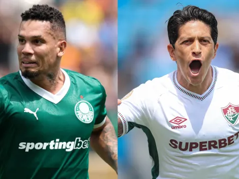 Confira os jogos de hoje (04/07)