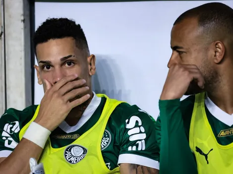 Palmeiras joga por R$ 117 milhões contra o Chelsea na Copa do Mundo de Clubes