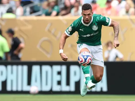 Palmeiras x Chelsea: onde assistir ao duelo pelo Mundial de Clubes