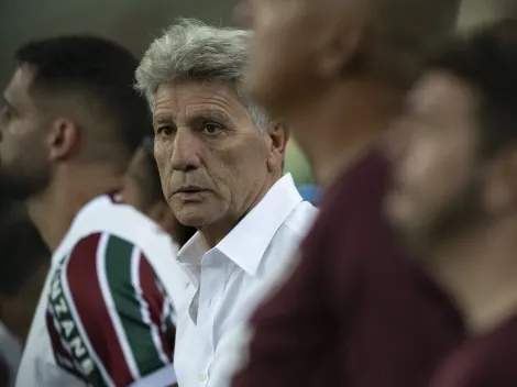 Fluminense x Chelsea: histórico de confrontos do Tricolor contra ingleses