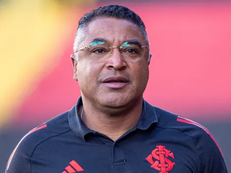 Inter terá novidades no time titular em retorno do Brasileirão