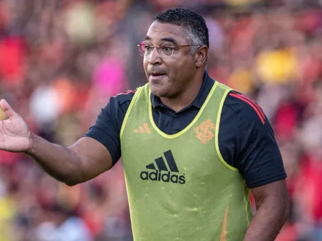Internacional muda perfil e busca jogadores mais jovens no mercado