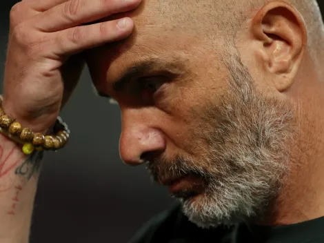 Chelsea perde dois titulares antes de pegar o Fluminense