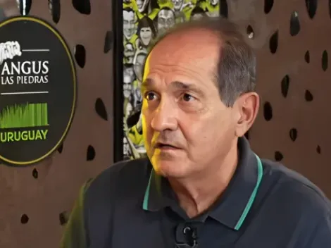 Muricy Ramalho elogia trabalho de Renato no Fluminense