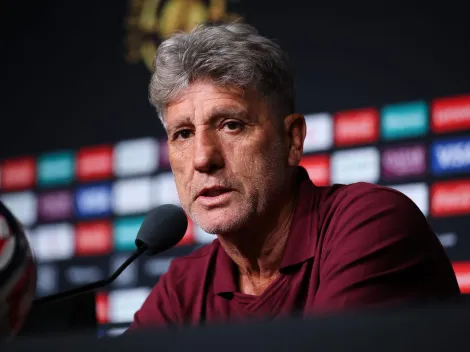 ESPN da Inglaterra diz que Fluminense é time brasileiro mais fraco do Mundial