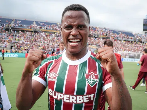 Arias consta no top-3 em cinco estatísticas entre semifinalistas