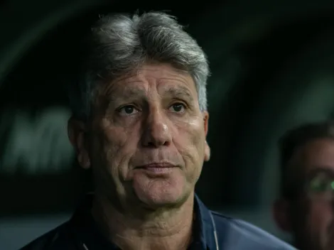 Fluminense é o time com menor valor de mercado do Super Mundial de Clubes