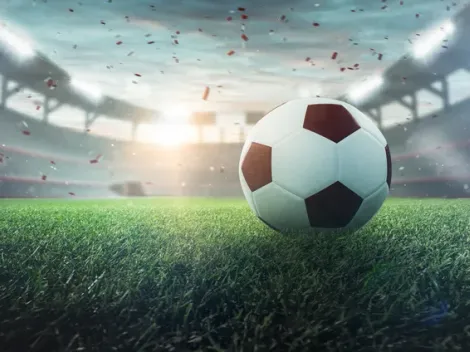 Mundial de Clubes: cotação 6.0 para Fluminense derrotar Chelsea