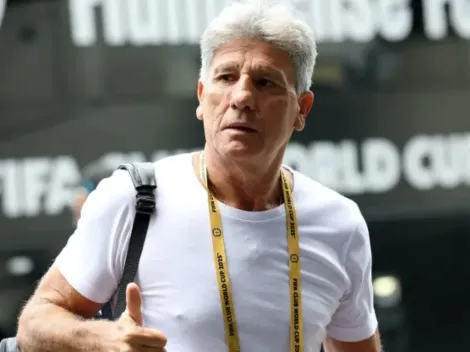 Fluminense pode faturar mais de R$ 162 mi eliminando o Chelsea