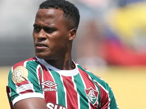 Veja os 10 jogadores que se destacaram nos times brasileiros