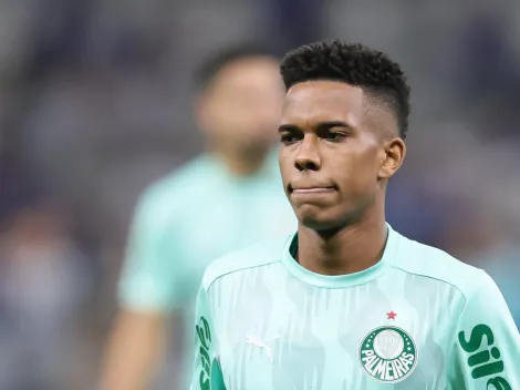 Chelsea reforça ataque com Gittens e acirra disputa por vaga com Estêvão