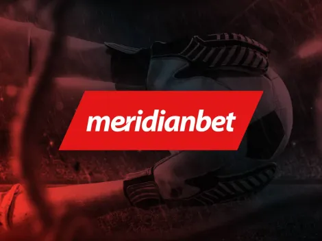 Apostas na Meridianbet: bônus, mercados para palpites e dicas