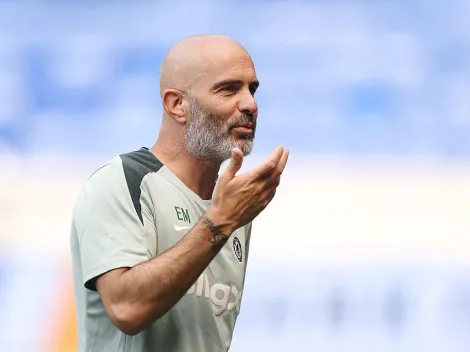 Premier League não aceita alterar estreia do Chelsea na competição e irrita Maresca