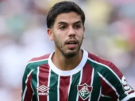 Santos quer R$ 8,3 milhões para liberar Nonato