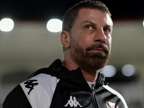 Pedrinho avalia investida em Lincoln Henrique, do Fenerbahçe