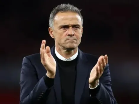 PSG tem no jogo aéreo ofensivo seu 'ponto fraco' para a final