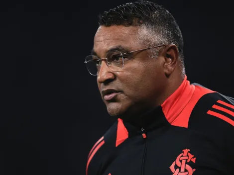 Roger Machado reconhece necessidade de reforços no Inter