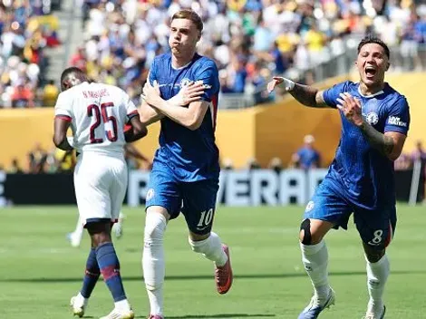 Chelsea domina PSG na final e torcedores detonam rivais com memes