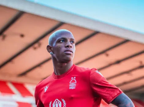 Cabe no Botafogo? Danilo disputou apenas 13 jogos em 2024/25