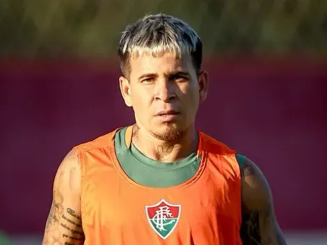 Renato prepara mudanças e Soteldo deve ser titular contra Cruzeiro